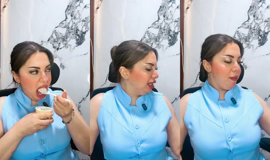 tia_salon's Live Session — Jul 4, 2026, 5:00 PM