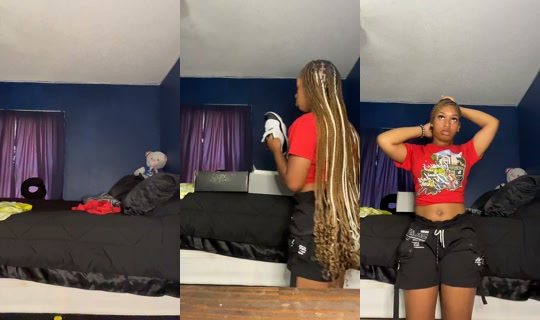 tiadanaeee's Live Session — Jul 4, 2026, 4:07 PM