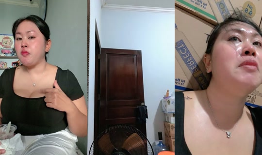 tiamo2413's Live Session — Jul 5, 2026, 7:23 AM