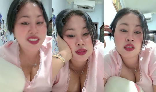 tiamo2413's Live Session — Jul 5, 2026, 12:48 PM