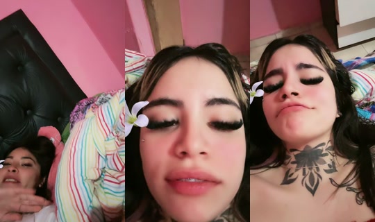 tiara.maldii's Live Session — Jul 5, 2026, 4:26 PM