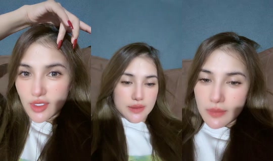 tiarradisti's Live Session — Jul 6, 2026, 1:37 PM