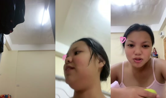 ticha_549's Live Session — Jul 6, 2026, 11:42 AM