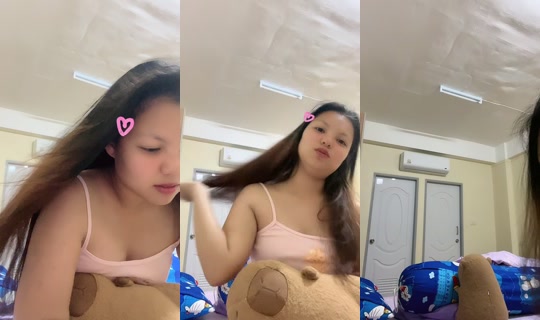 ticha_549's Live Session — Jul 6, 2026, 5:14 PM
