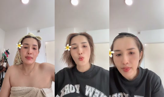 tickpoppy's Live Session — Jul 7, 2026, 6:33 AM