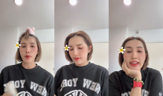 tickpoppy's Live Session — Jul 7, 2026, 7:25 AM