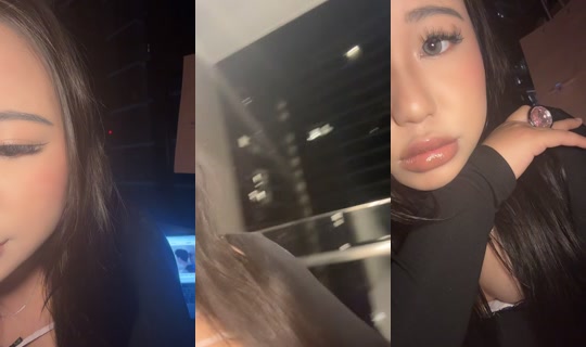 tiennugovap's Live Session — Jul 6, 2026, 6:34 PM