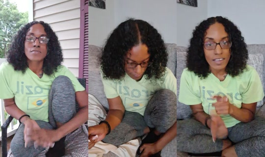 tierasolovely's Live Session — Jul 6, 2026, 1:19 AM