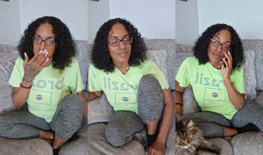 tierasolovely's Live Session — Jul 6, 2026, 3:01 AM