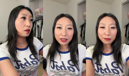 tiffanyy.gg's Live Session — Jul 5, 2026, 12:12 AM