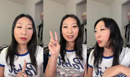 tiffanyy.gg's Live Session — Jul 5, 2026, 1:02 AM