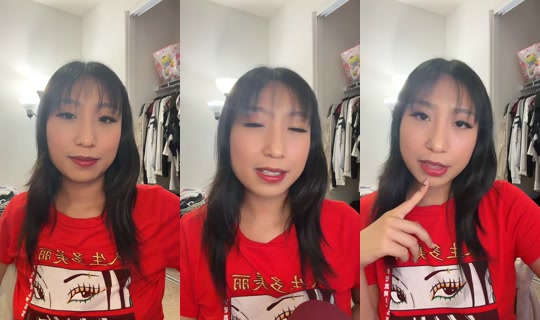tiffanyy.gg's Live Session — Jul 6, 2026, 4:23 AM