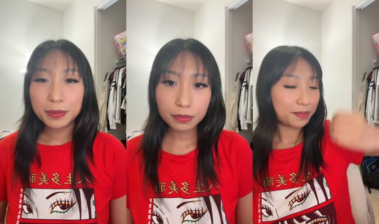 tiffanyy.gg's Live Session — Jul 6, 2026, 5:14 AM