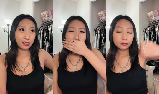 tiffanyy.gg's Live Session — Jul 7, 2026, 1:51 AM