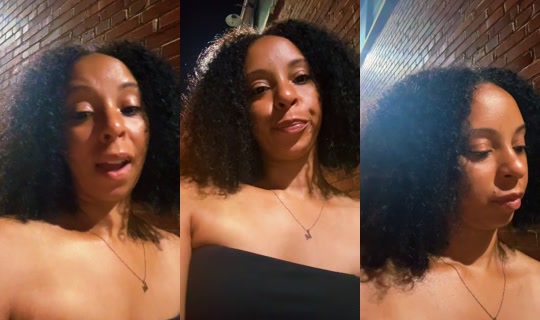 tiickledpiink's Live Session — Jul 5, 2026, 4:53 AM