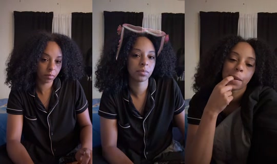 tiickledpiink's Live Session — Jul 5, 2026, 6:44 PM