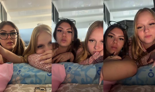 tiikaa..ch's Live Session — Jul 6, 2026, 10:32 PM