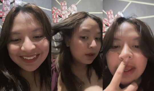 tiikaja._'s Live Session — Jul 6, 2026, 4:50 PM