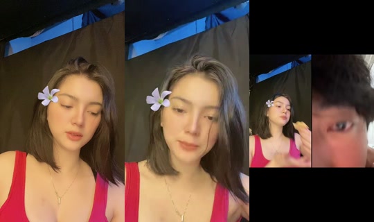 tik_tikkkkkk's Live Session — Jul 5, 2026, 4:04 PM