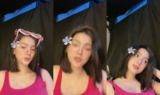 tik_tikkkkkk's Live Session — Jul 5, 2026, 4:55 PM