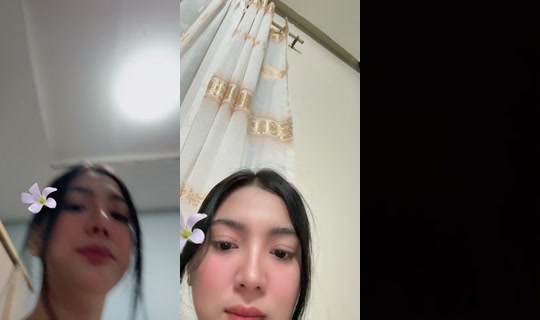 tik_tikkkkkk's Live Session — Jul 7, 2026, 2:42 PM