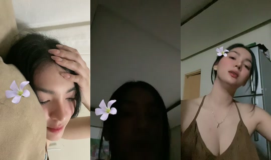 tik_tikkkkkk's Live Session — Jul 7, 2026, 3:29 PM