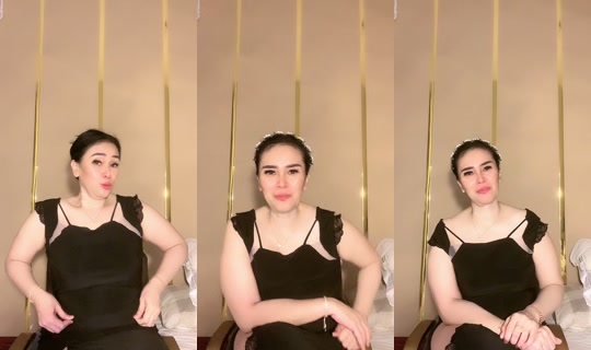 tikaaa7730's Live Session — Jul 7, 2026, 1:36 PM