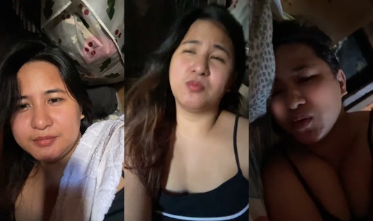 tiktak18119's Live Session — Jul 6, 2026, 1:06 AM