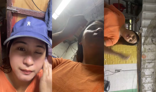 tiktak18119's Live Session — Jul 6, 2026, 5:03 AM