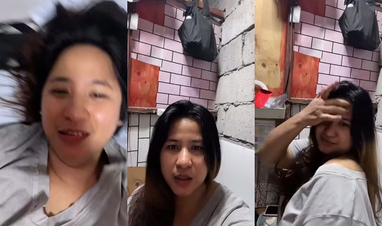 tiktak18119's Live Session — Jul 6, 2026, 2:24 PM