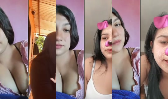 tiktok.conmorenita5's Live Session — Jul 5, 2026, 3:59 PM