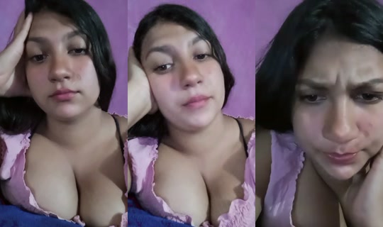 tiktok.conmorenita5's Live Session — Jul 5, 2026, 11:01 PM