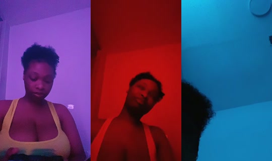 tiktoklameasf_2's Live Session — Jul 7, 2026, 1:24 AM