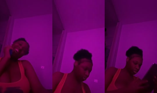 tiktoklameasf_2's Live Session — Jul 7, 2026, 4:31 AM