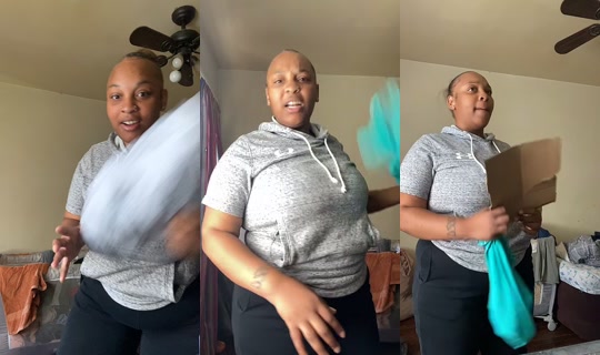 timachow's Live Session — Jul 5, 2026, 5:52 PM