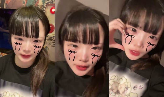 timeleap_mami's Live Session — Jul 5, 2026, 4:49 PM