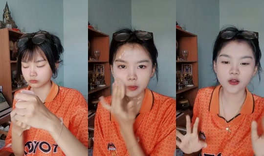 tin427598's Live Session — Jul 7, 2026, 2:00 AM