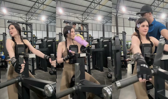 tina25400's Live Session — Jul 6, 2026, 2:01 PM