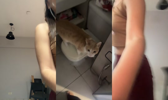 tinadolly._'s Live Session — Jul 6, 2026, 6:41 PM