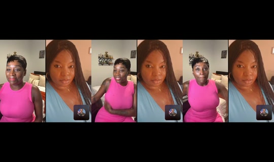tinerush's Live Session — Jul 5, 2026, 4:39 AM