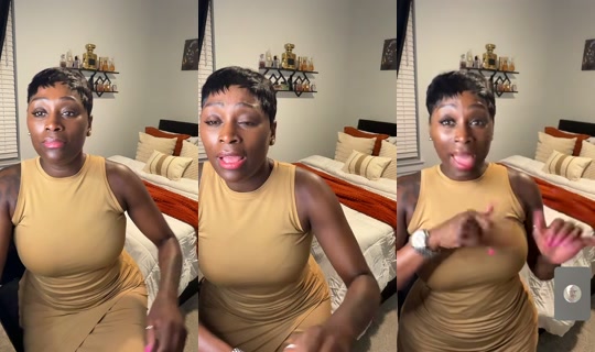 tinerush's Live Session — Jul 7, 2026, 2:56 AM