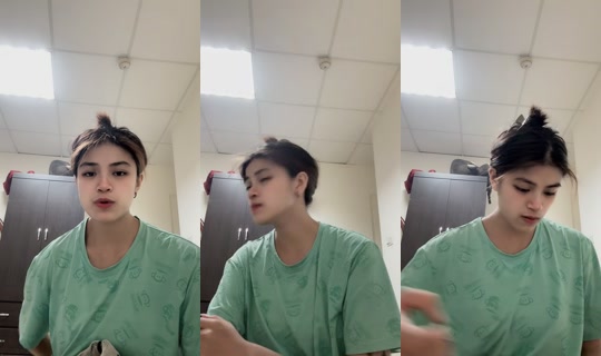 ting_836's Live Session — Jul 6, 2026, 11:05 AM
