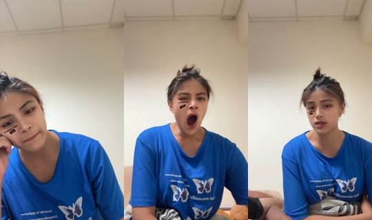 ting_836's Live Session — Jul 7, 2026, 11:08 AM