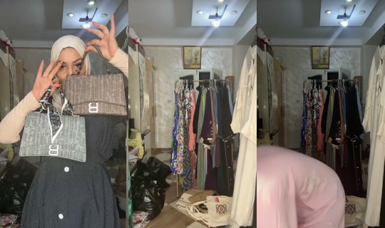 tinina_beaute's Live Session — Jul 6, 2026, 11:11 PM