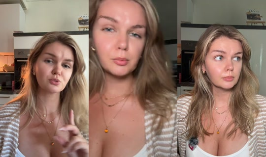 tiniwithlove11's Live Session — Jul 6, 2026, 6:24 PM