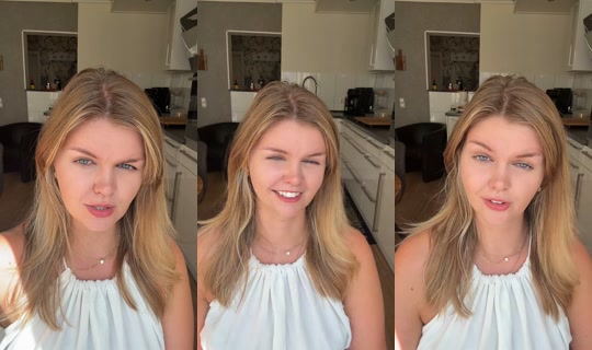 tiniwithlove11's Live Session — Jul 7, 2026, 3:28 PM