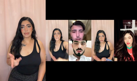 tinydymee's Live Session — Jul 4, 2026, 11:16 PM