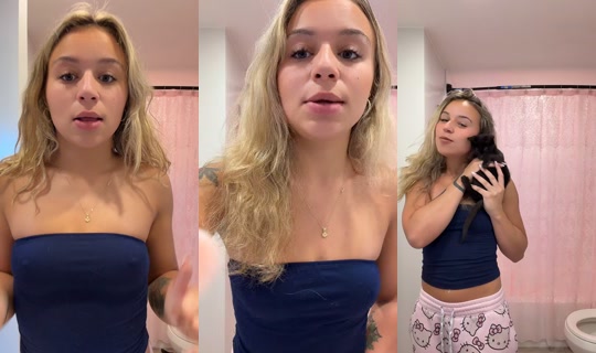 tinykissesxoxo's Live Session — Jul 6, 2026, 1:21 PM