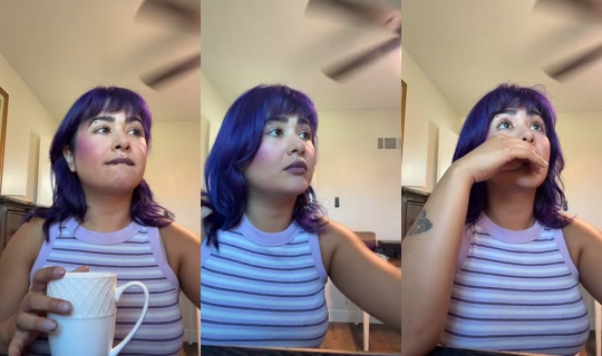 tired_whats_new's Live Session — Jul 6, 2026, 4:04 PM
