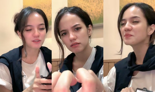 tisyaaazeie's Live Session — Jul 5, 2026, 10:11 AM